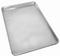 GATTO Pressed Baking Tray 600x400x30mm